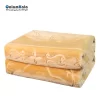 Nermine-Nermin-Golden-single-blanket-MODEL-D0C2-1-100×100