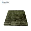 Nermine-Nermin-Golden-single-blanket-MODEL-D0C20-100×100