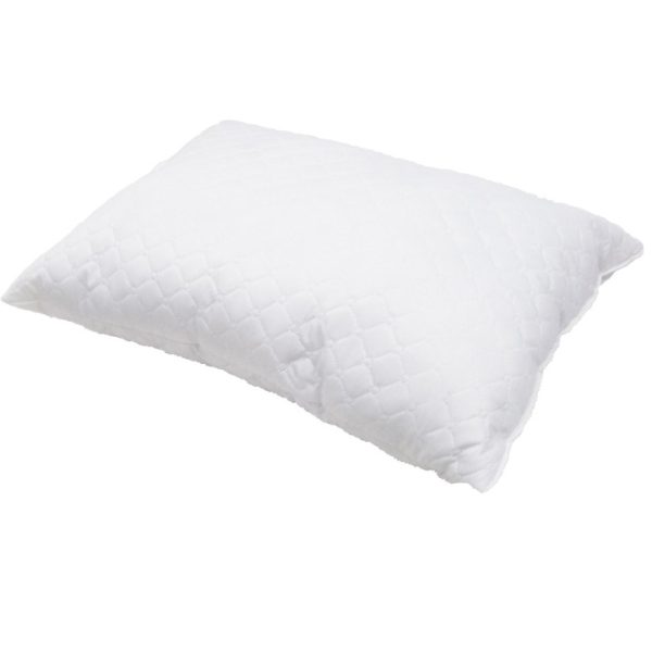 pillow-2-1